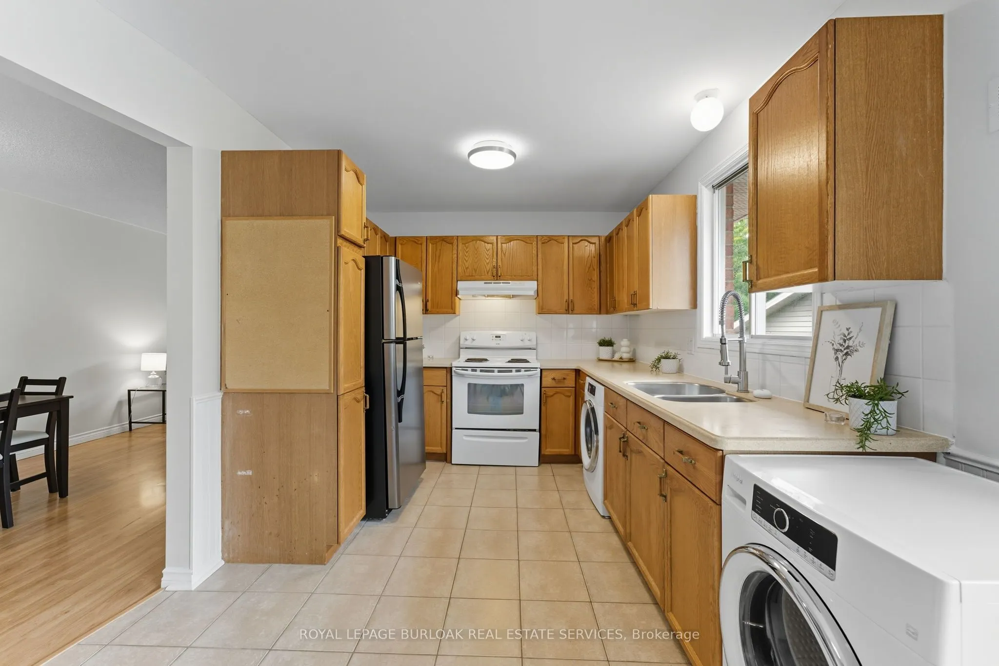 4960 Greenlane Road