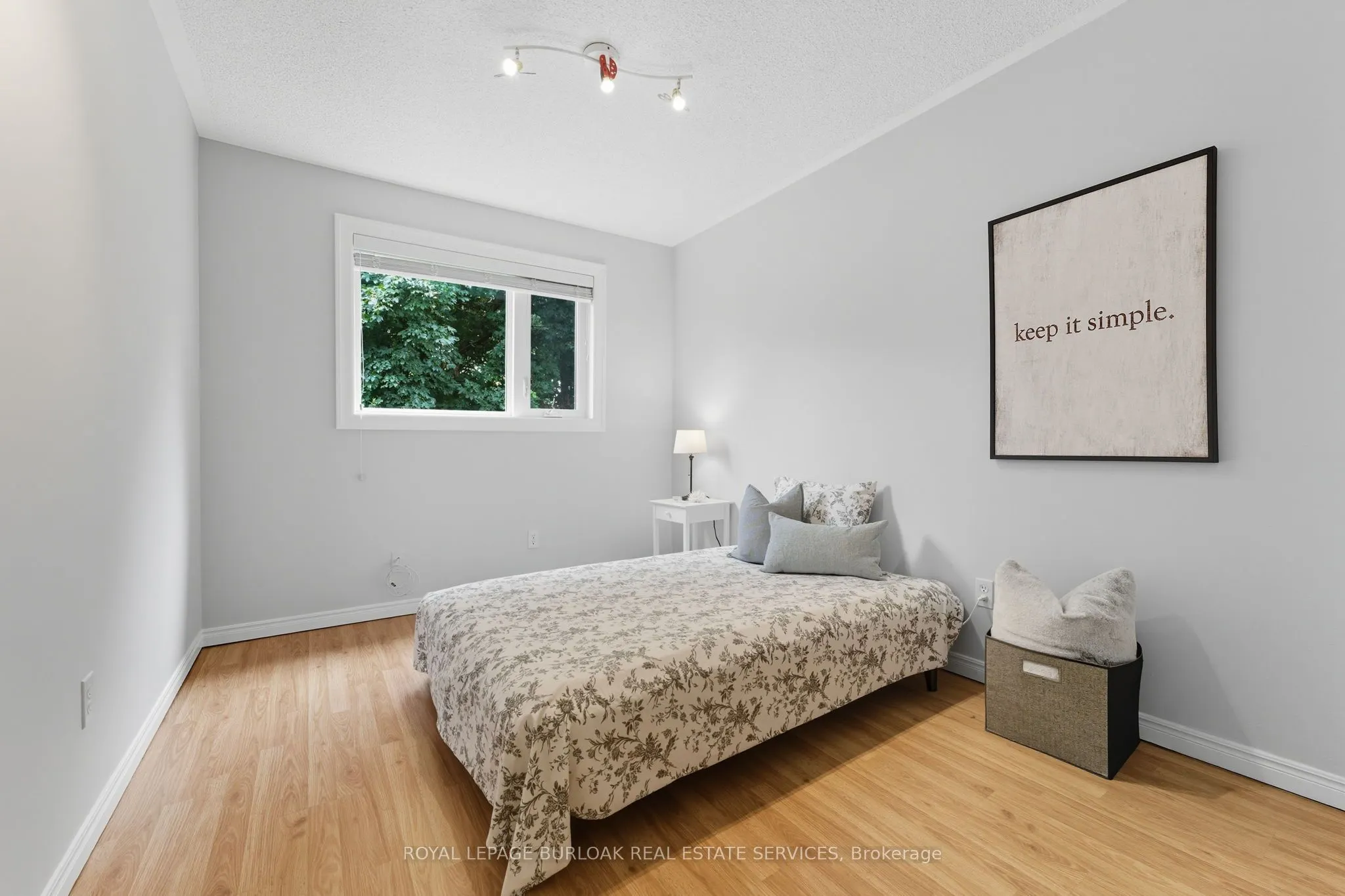 4960 Greenlane Road
