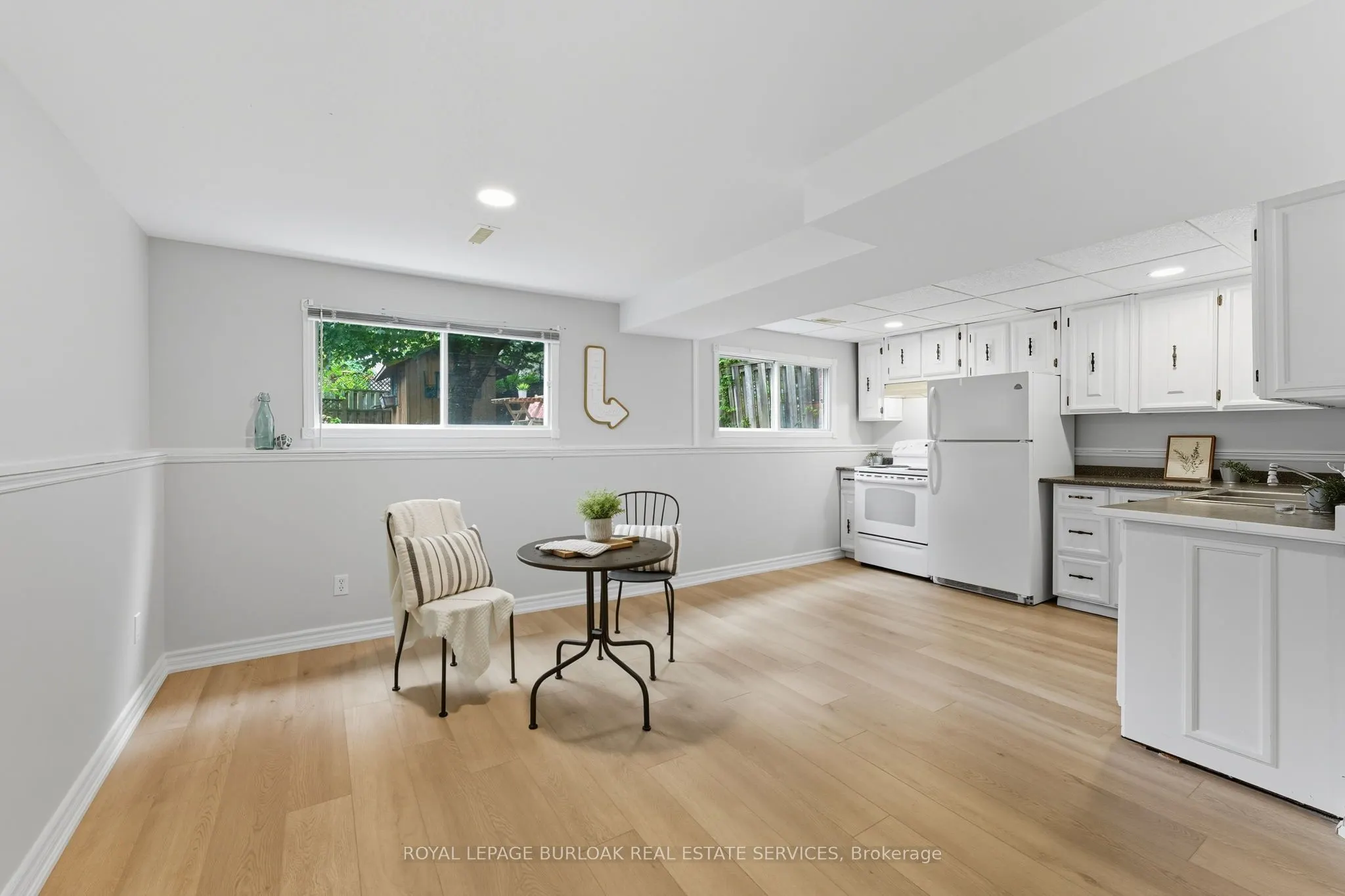 4960 Greenlane Road