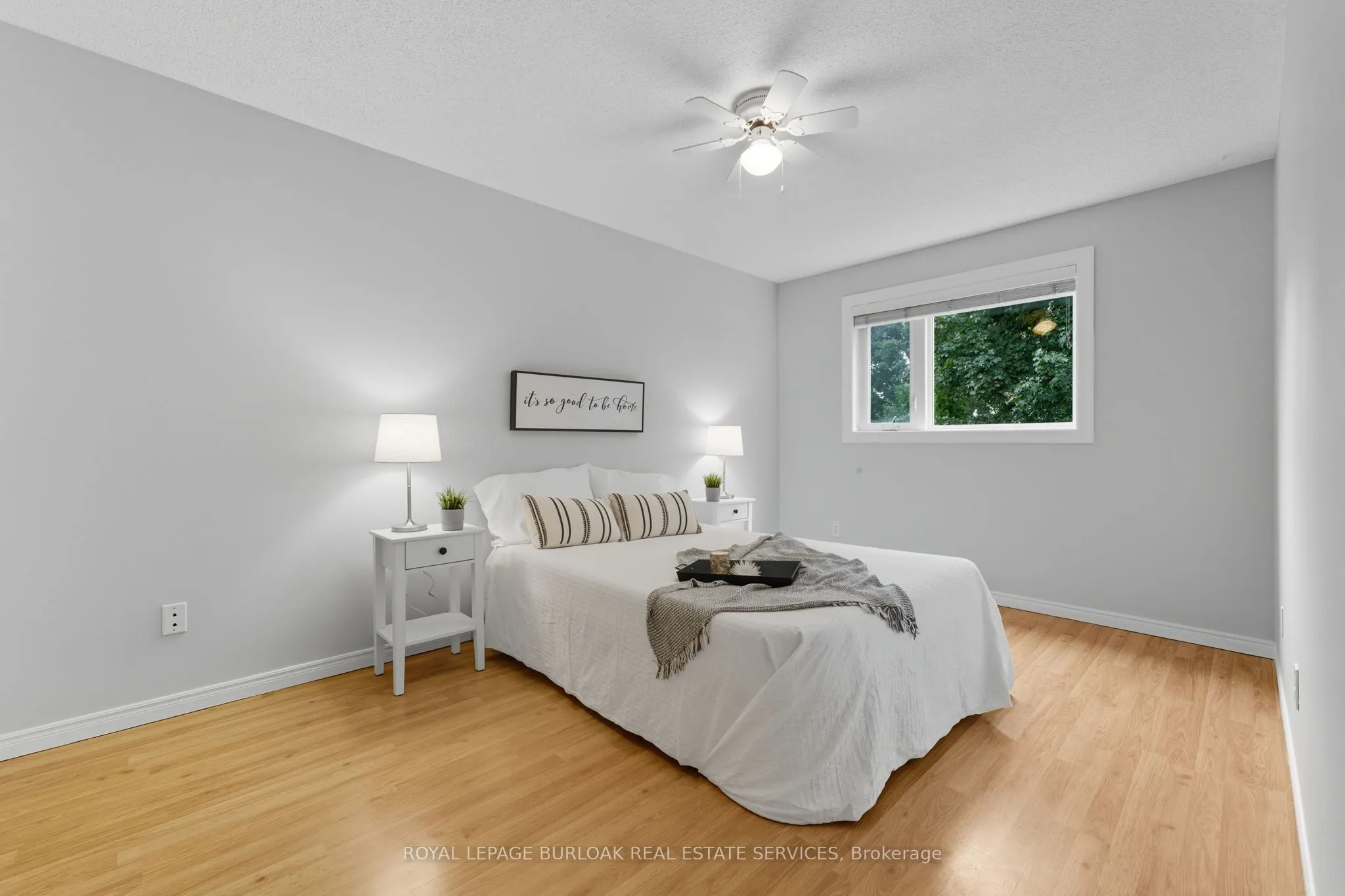 4960 Greenlane Road