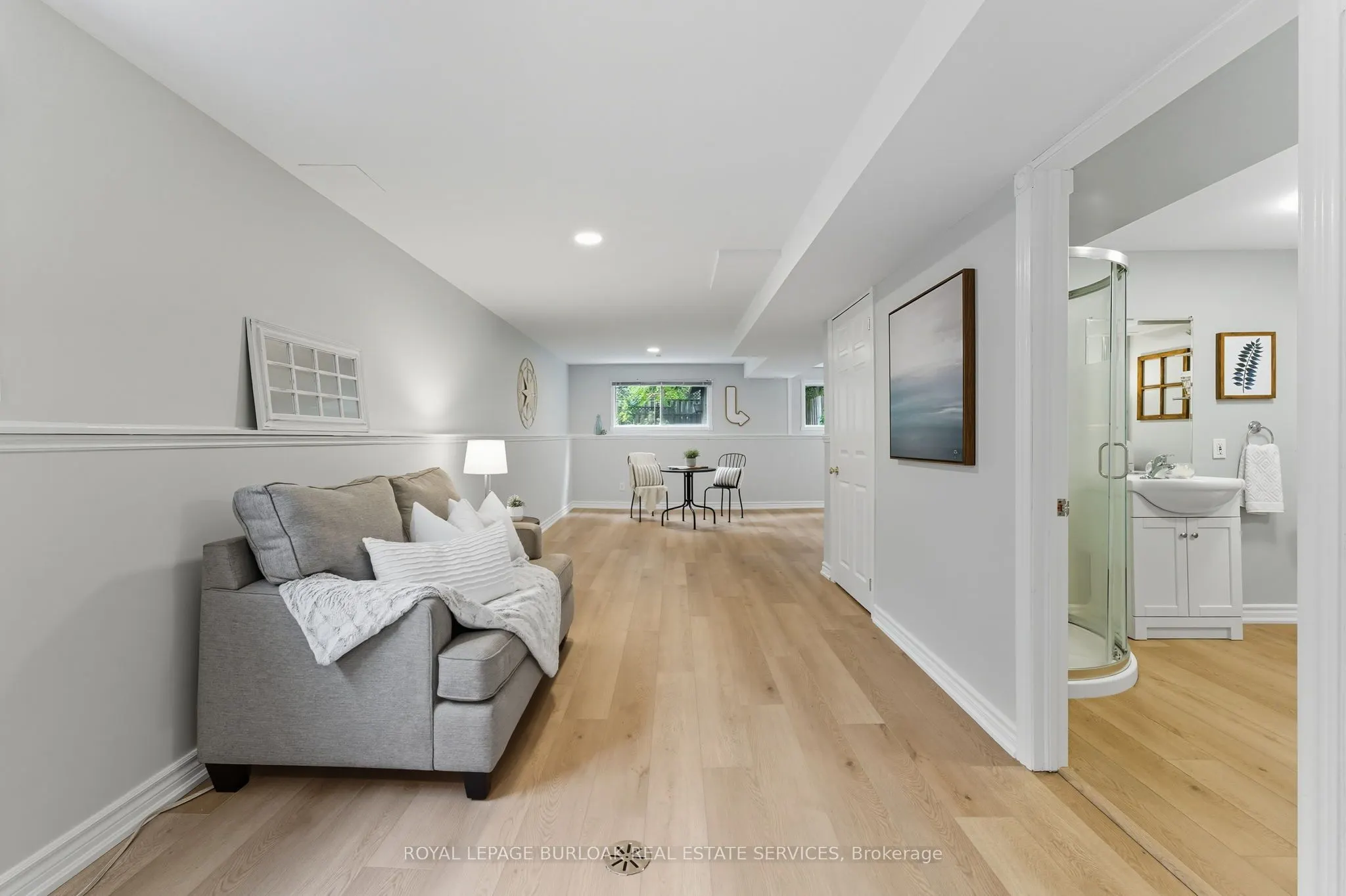4960 Greenlane Road