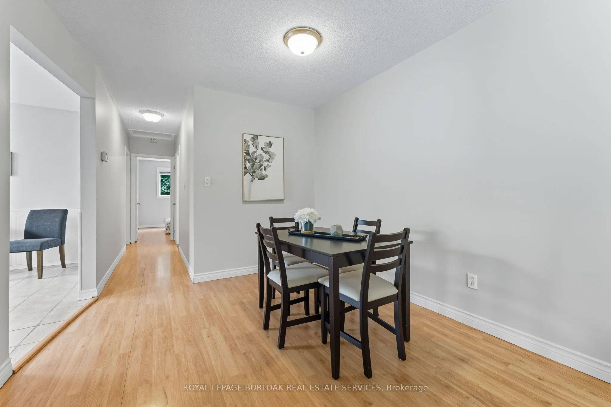 4960 Greenlane Road