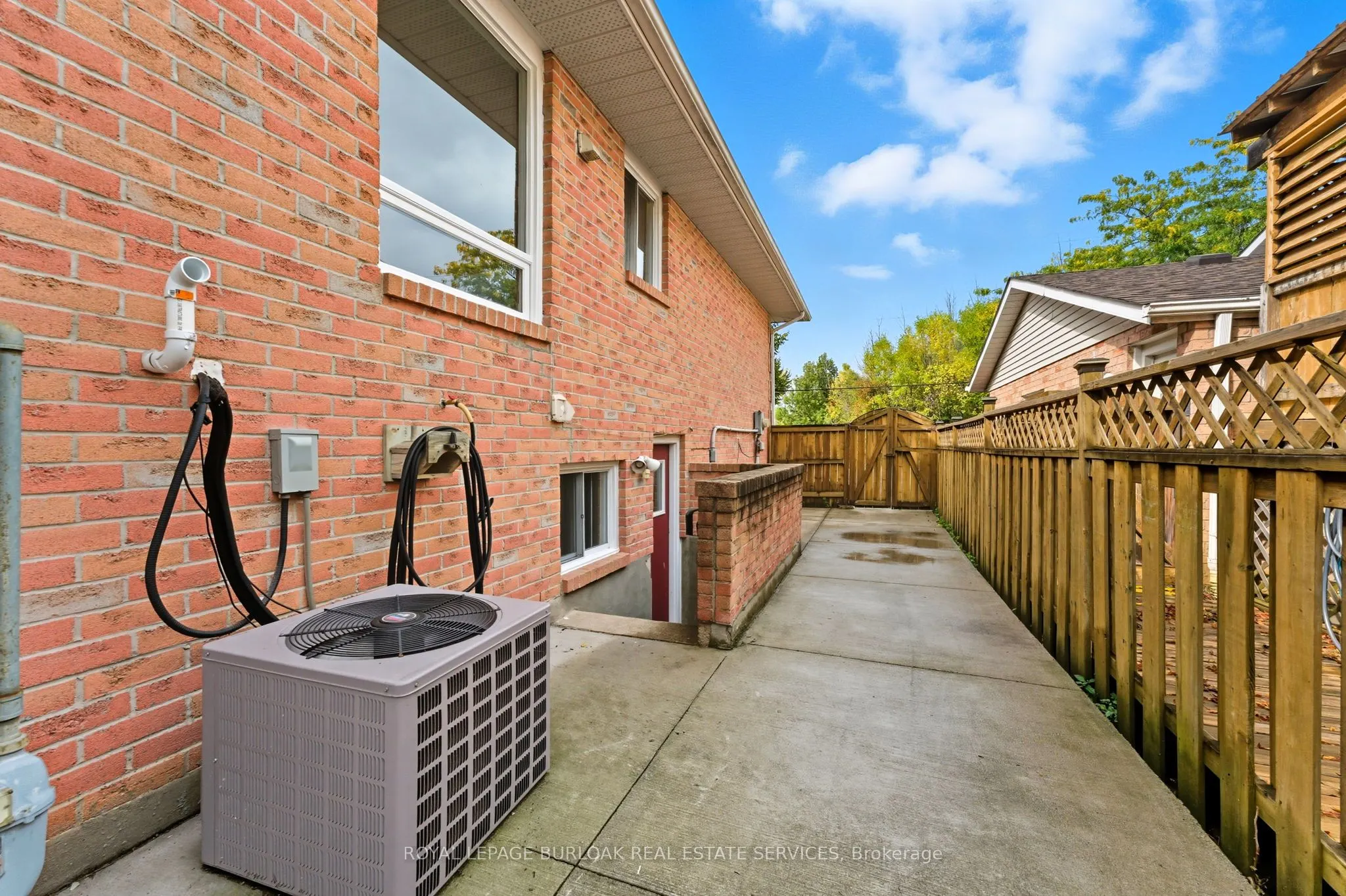 4960 Greenlane Road