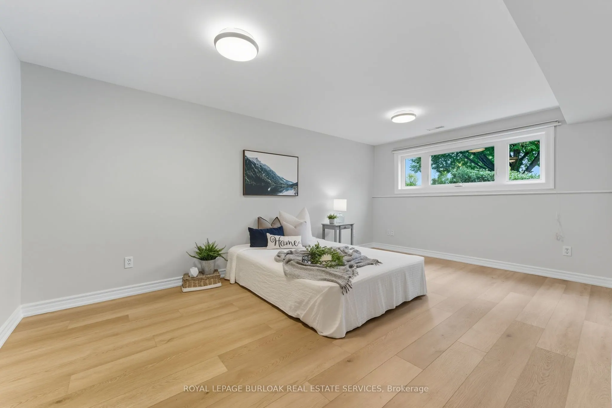 4960 Greenlane Road