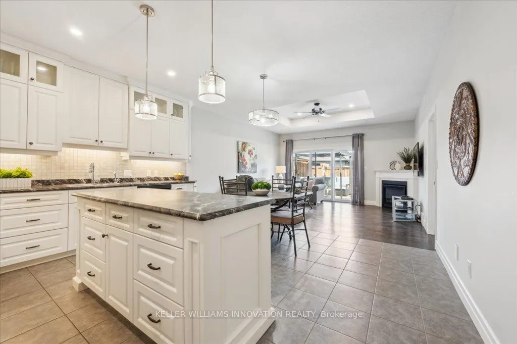 28 Bur Oak Drive