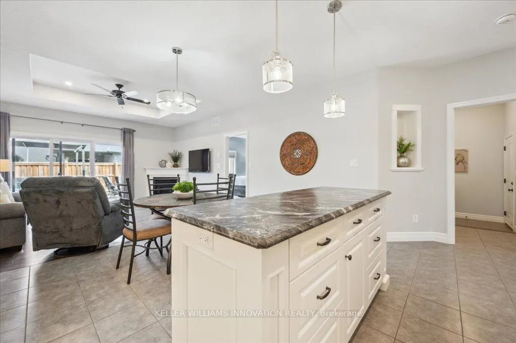 28 Bur Oak Drive