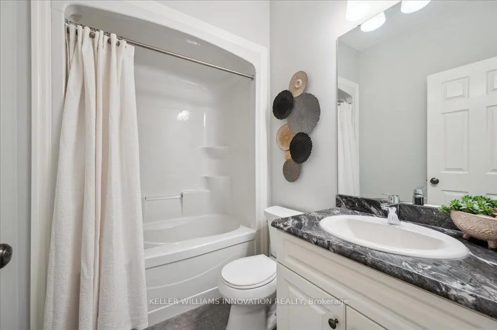 28 Bur Oak Drive