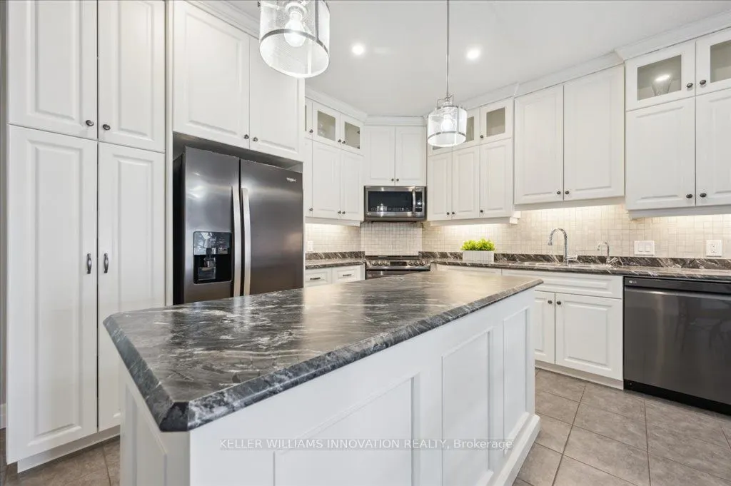 28 Bur Oak Drive