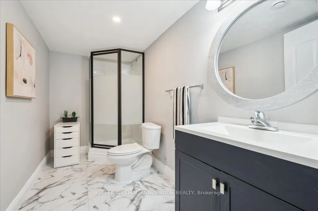 28 Bur Oak Drive