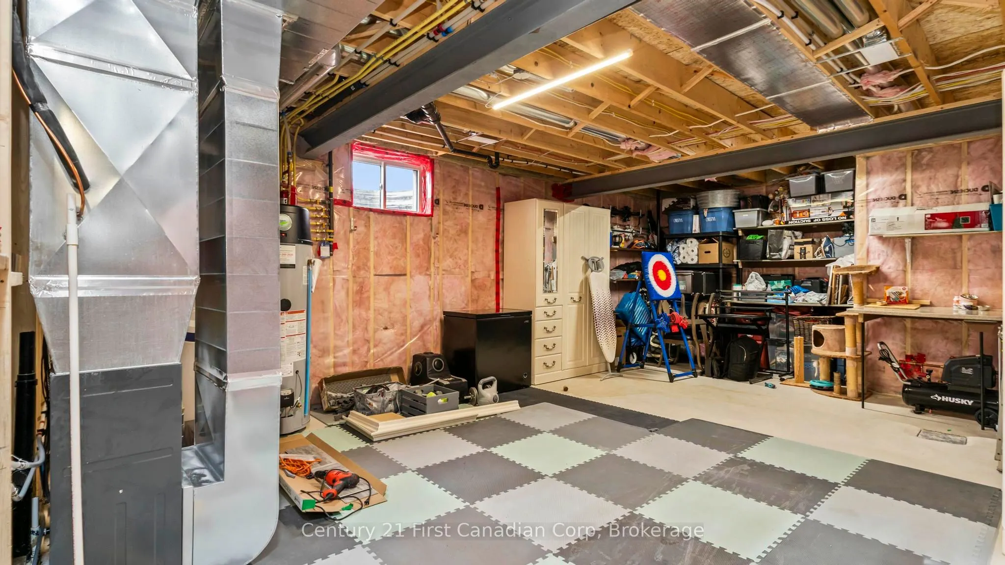 121 Robin Ridge Drive, #35