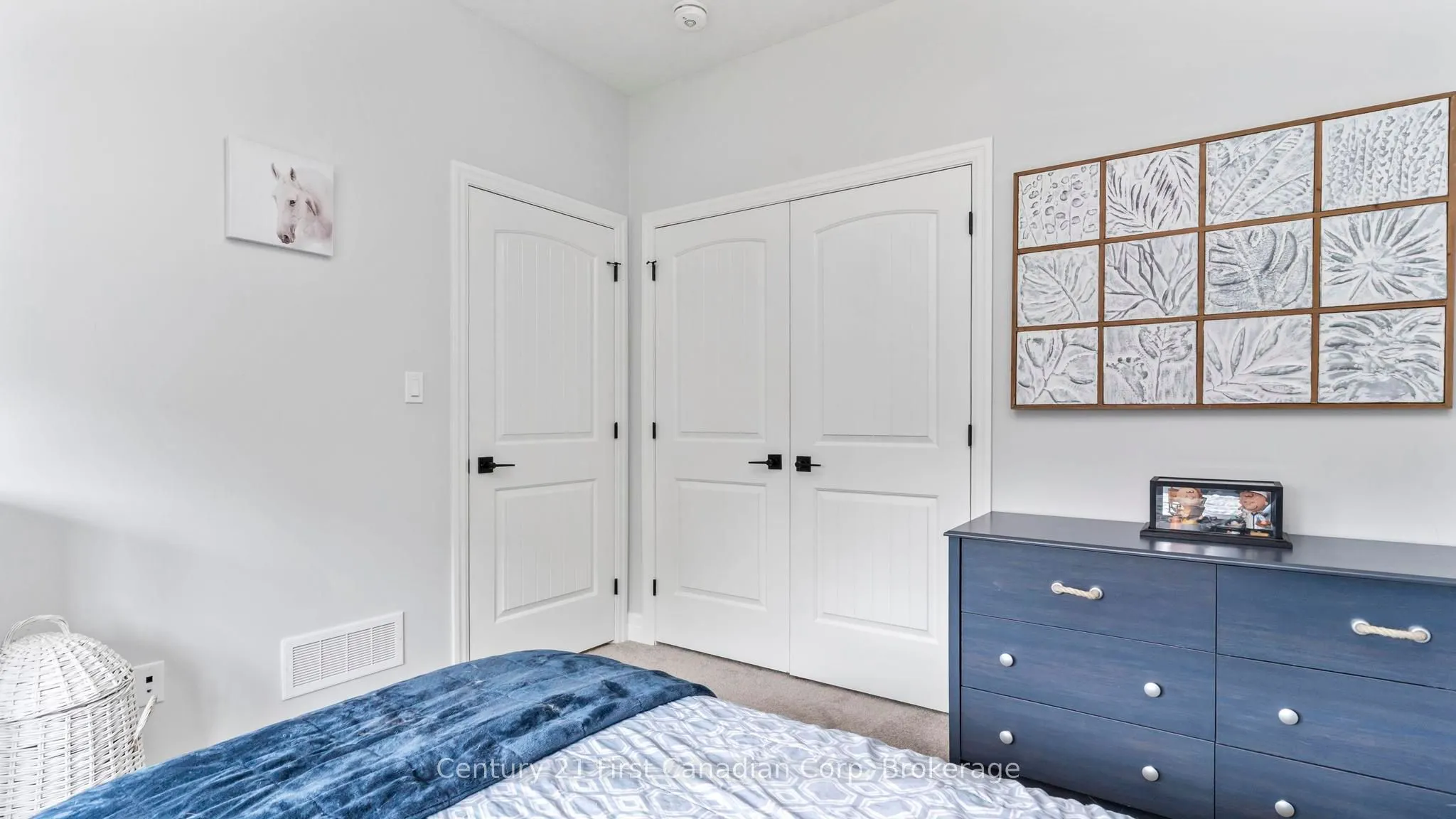 121 Robin Ridge Drive, #35