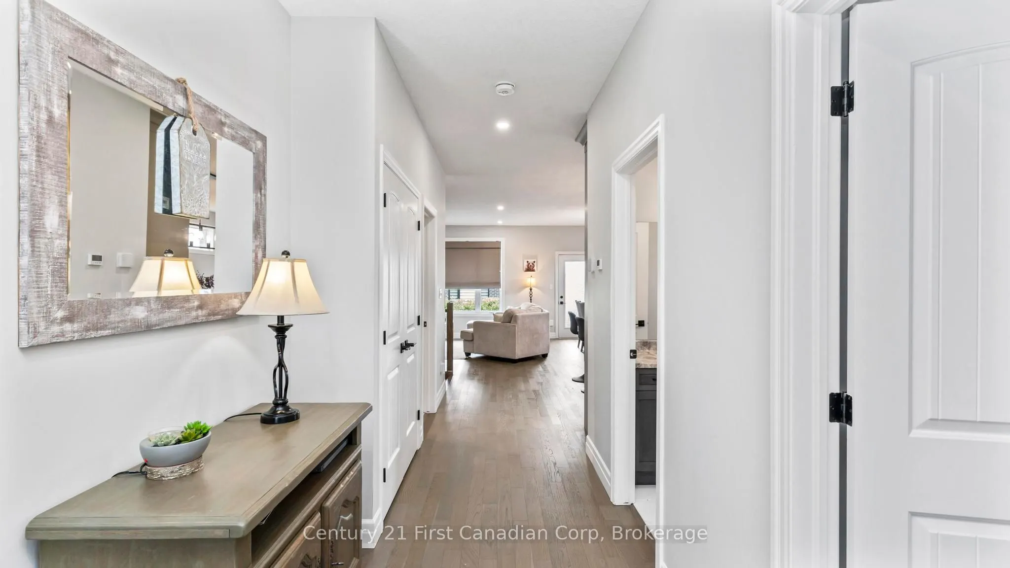 121 Robin Ridge Drive, #35