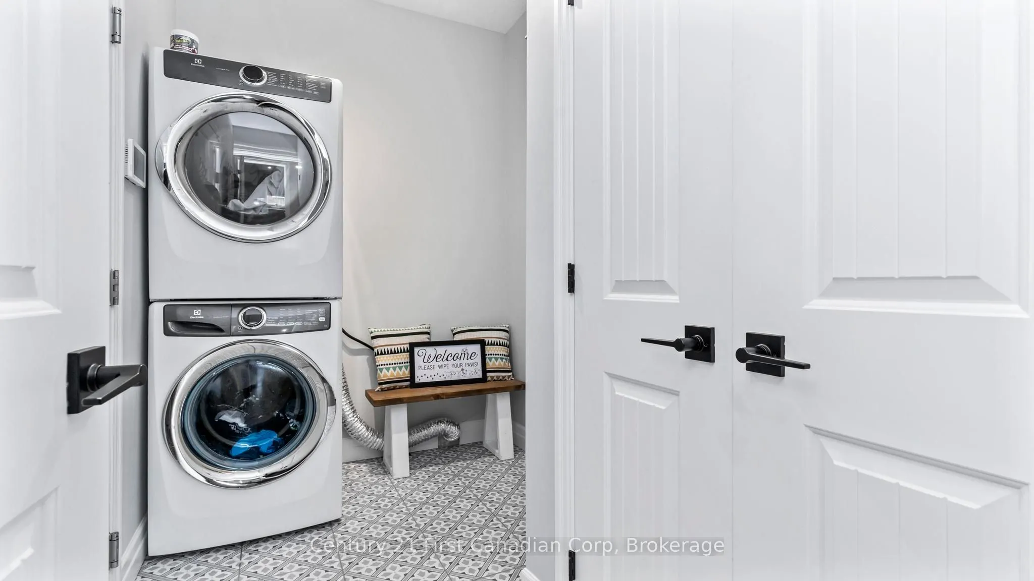 121 Robin Ridge Drive, #35