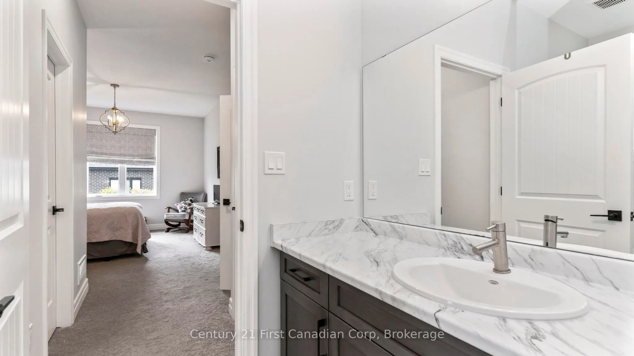 121 Robin Ridge Drive, #35