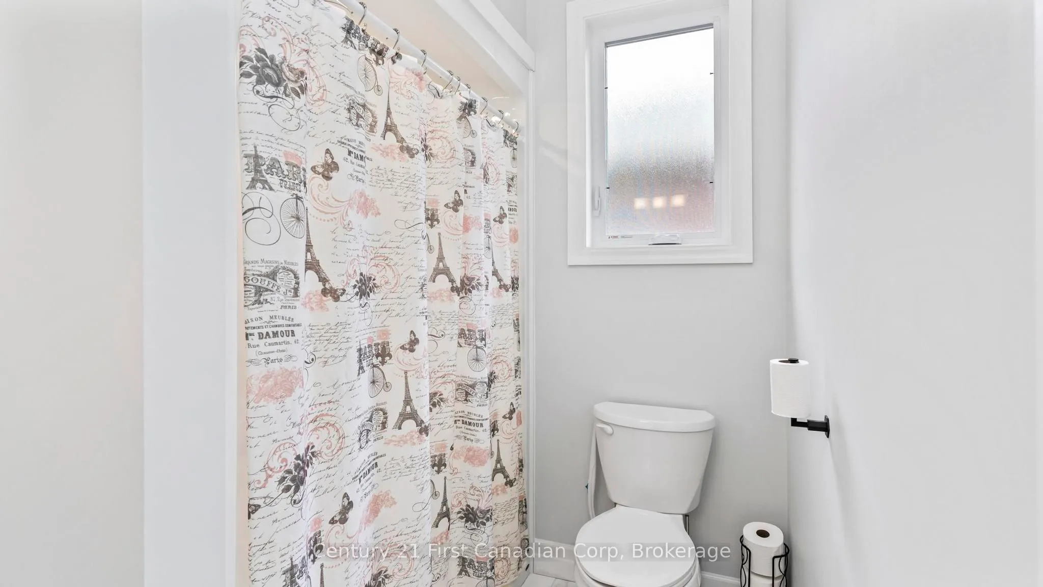 121 Robin Ridge Drive, #35