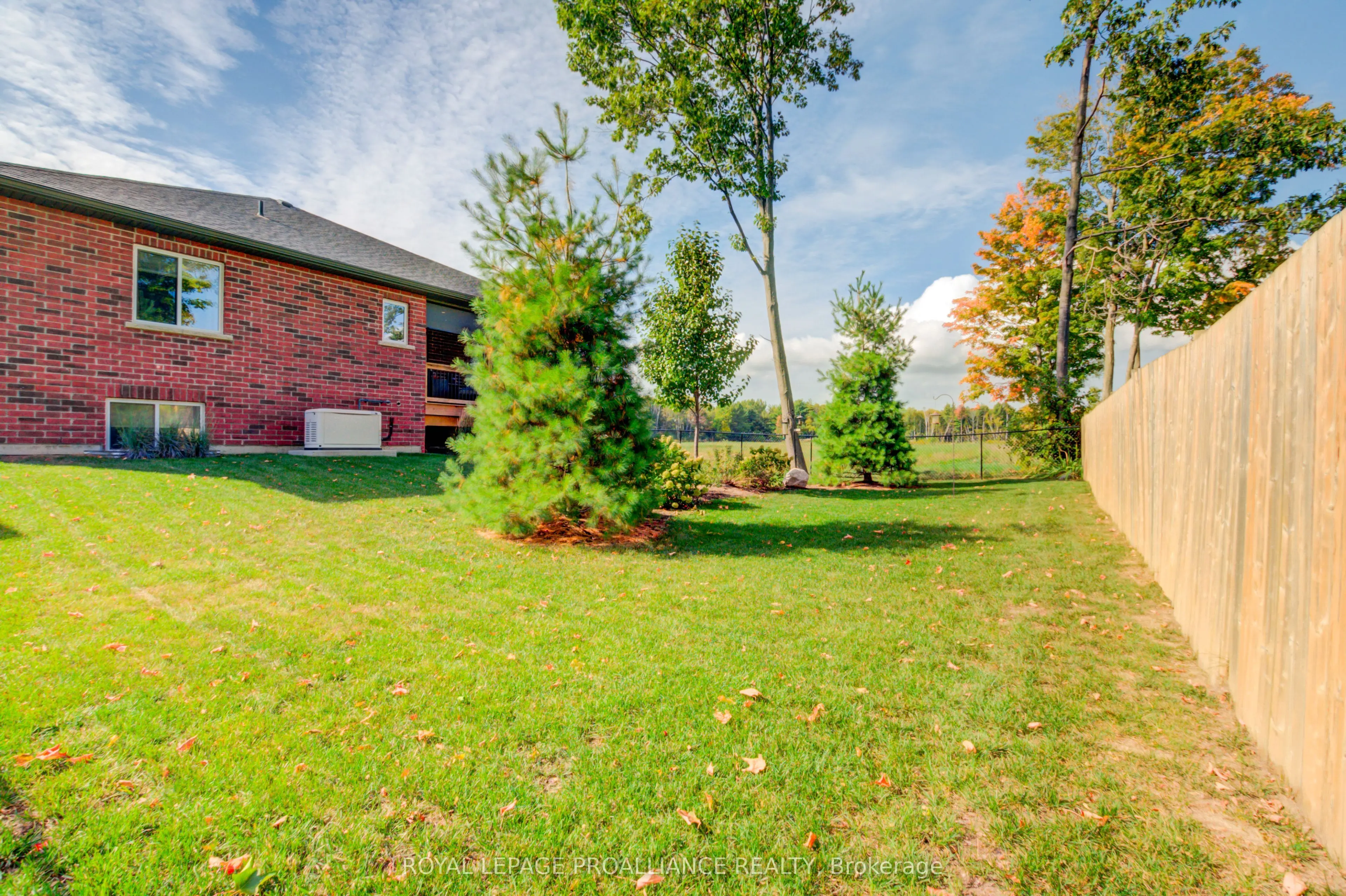 6 Lawrence Avenue