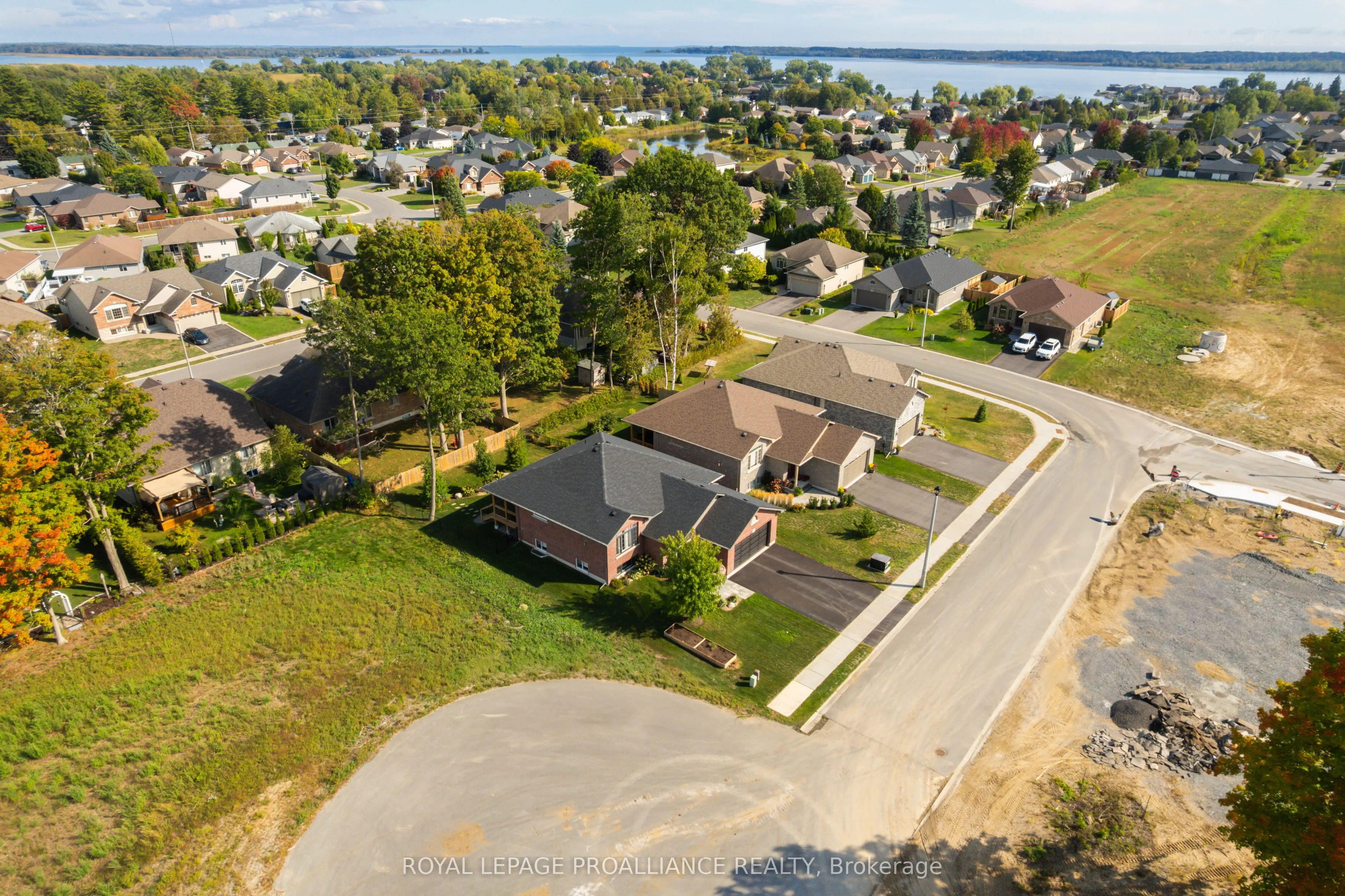 6 Lawrence Avenue
