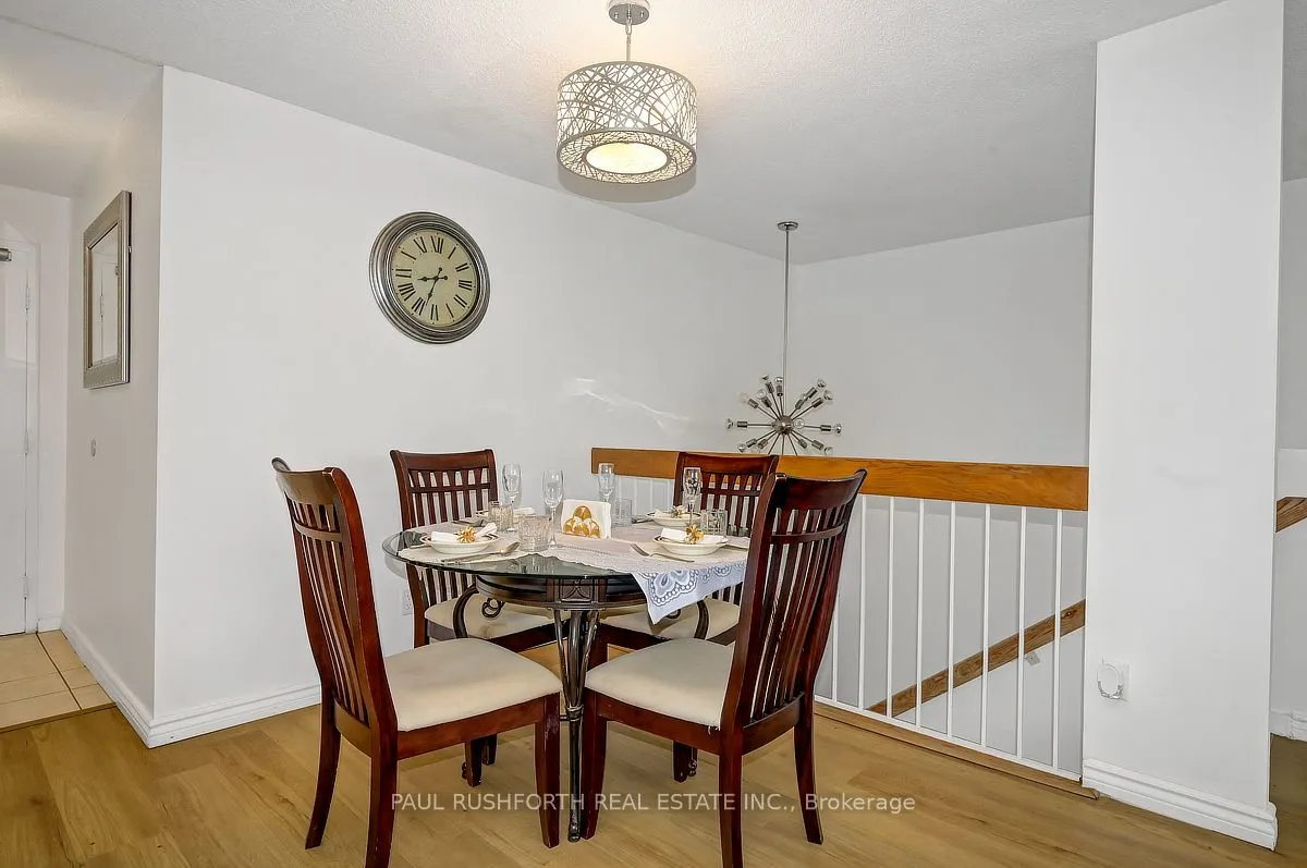 2650 Southvale Crescent