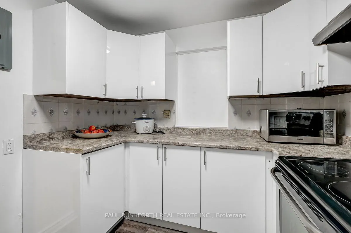 2650 Southvale Crescent #417