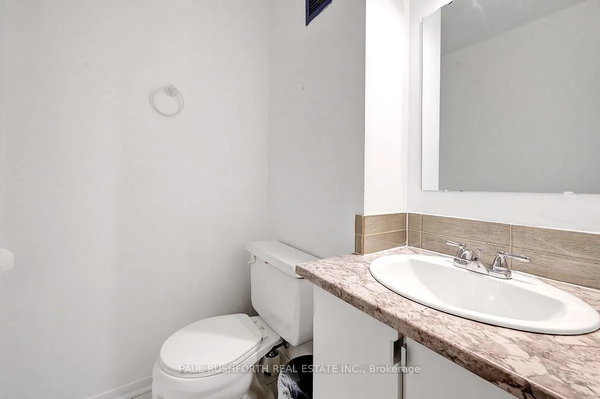 2650 Southvale Crescent #417