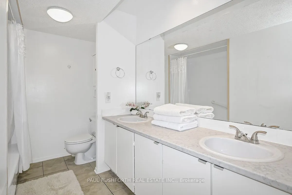 2650 Southvale Crescent #417