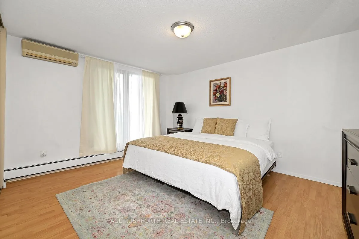 2650 Southvale Crescent #417