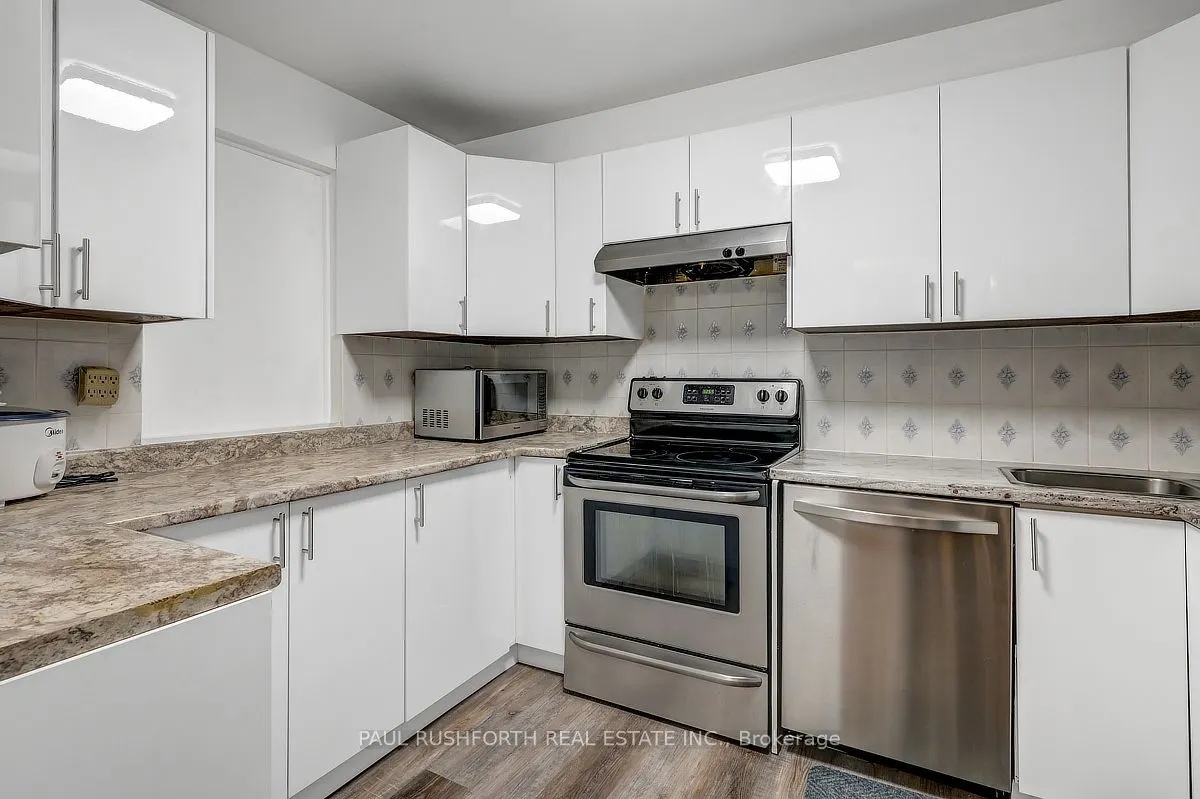 2650 Southvale Crescent #417