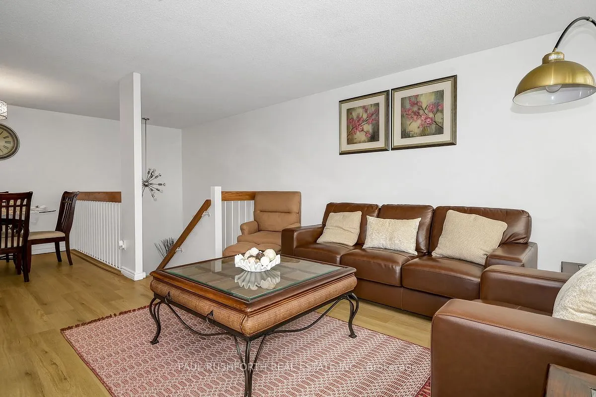 2650 Southvale Crescent #417