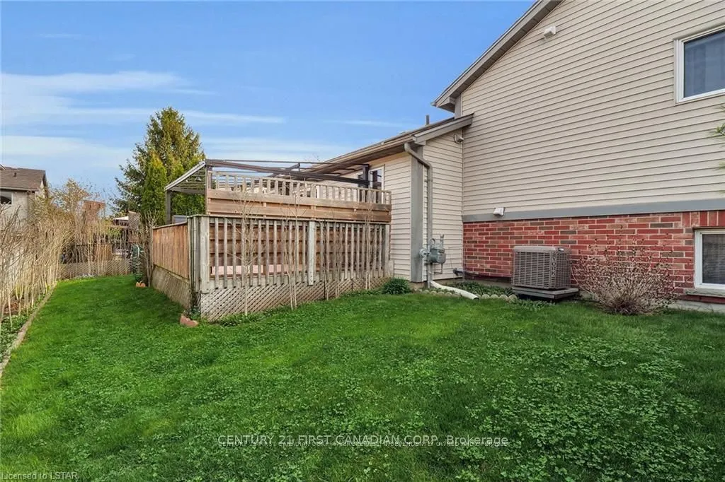 335 LIGHTHOUSE Road, #44