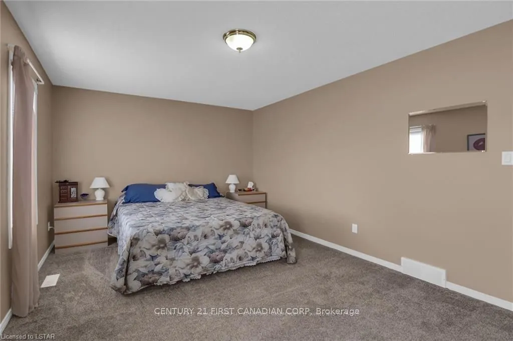 335 LIGHTHOUSE Road, #44