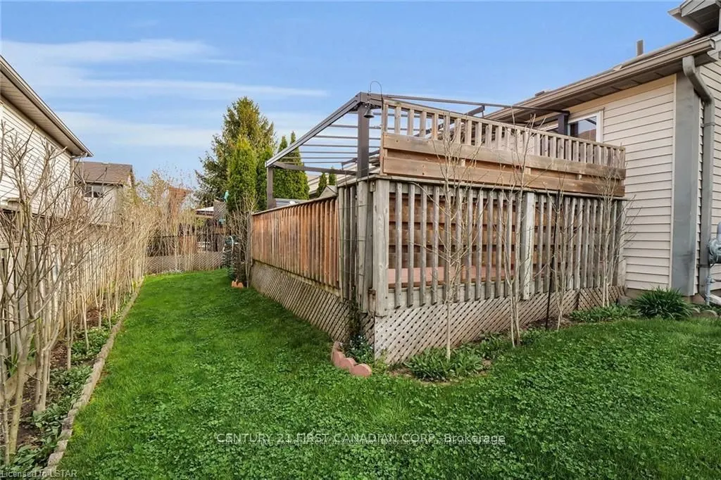 335 LIGHTHOUSE Road, #44