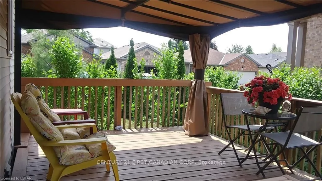 335 LIGHTHOUSE Road, #44