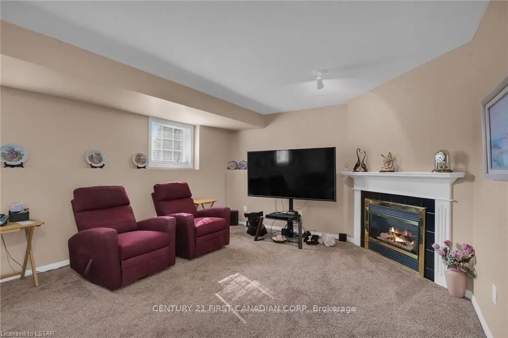 335 LIGHTHOUSE Road, #44