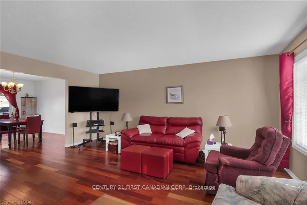 335 LIGHTHOUSE Road, #44