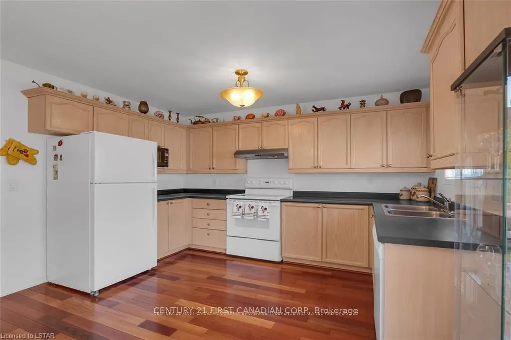 335 LIGHTHOUSE Road, #44