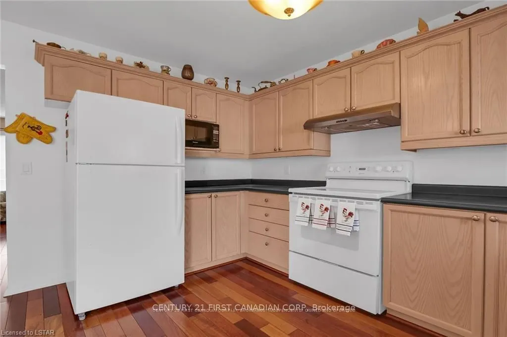 335 LIGHTHOUSE Road, #44