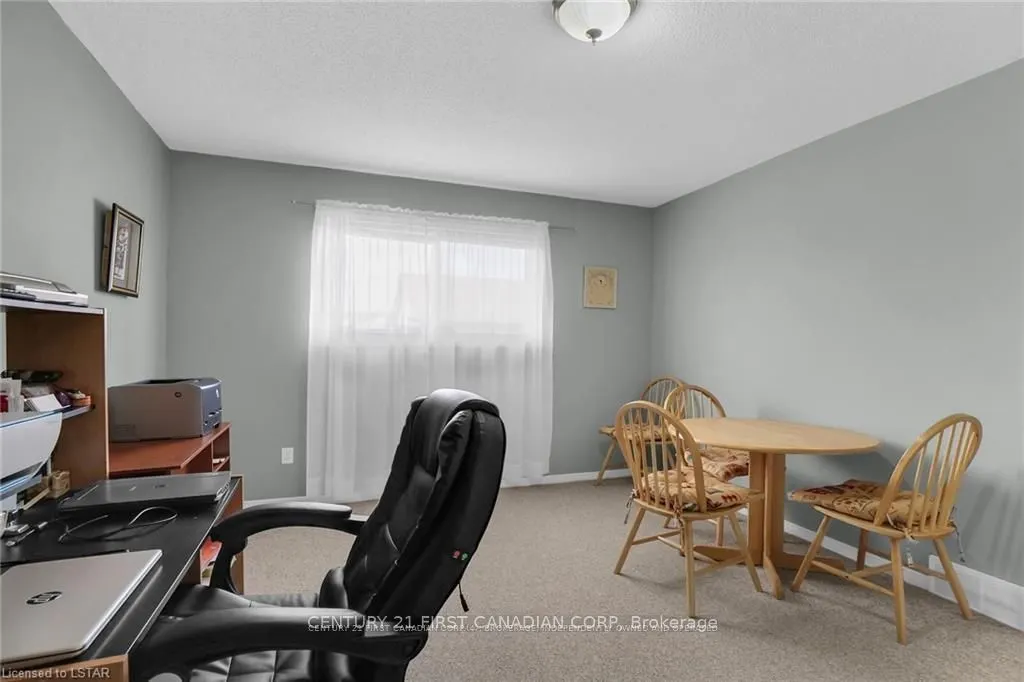 335 LIGHTHOUSE Road, #44