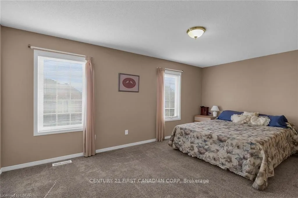 335 LIGHTHOUSE Road, #44