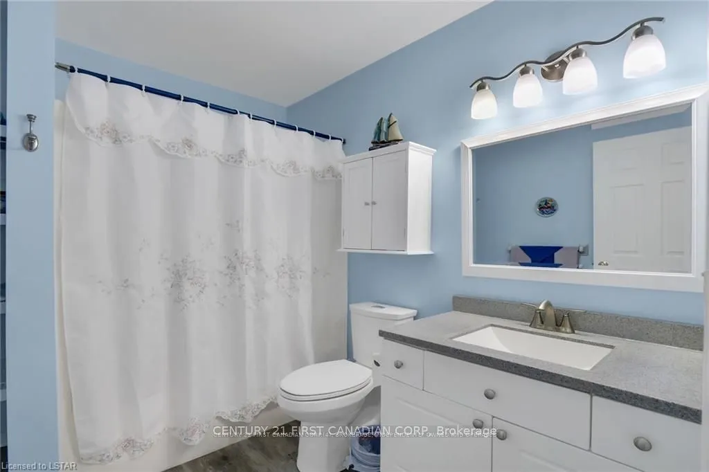 335 LIGHTHOUSE Road, #44