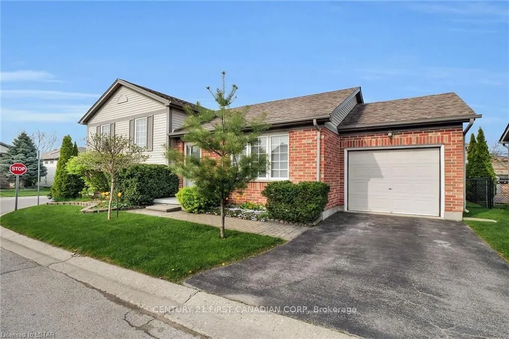 335 LIGHTHOUSE Road, #44