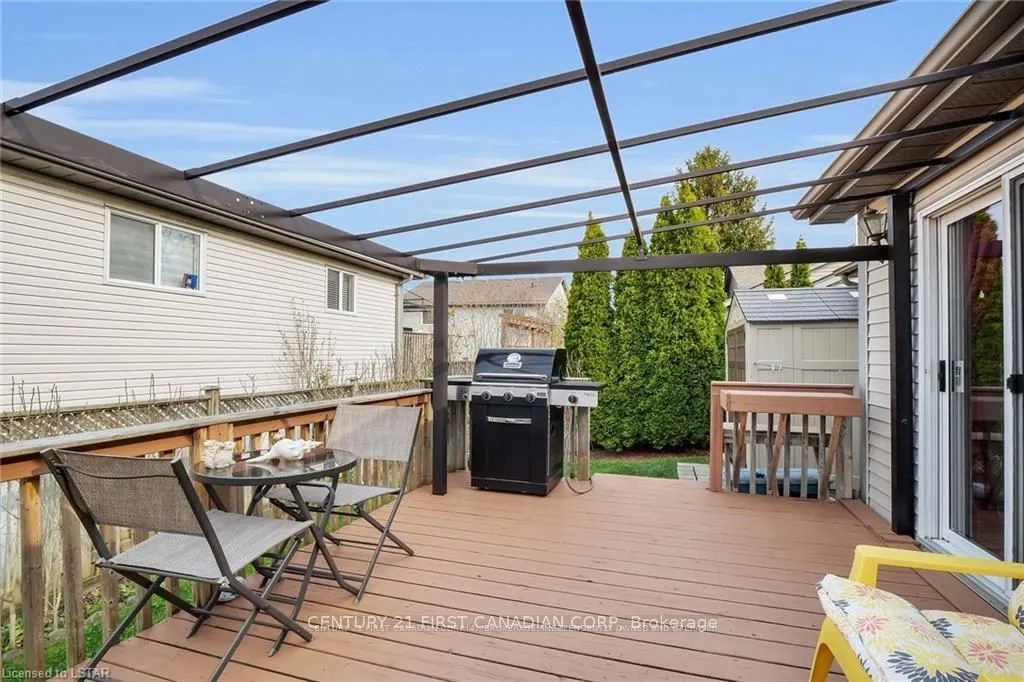 335 LIGHTHOUSE Road, #44