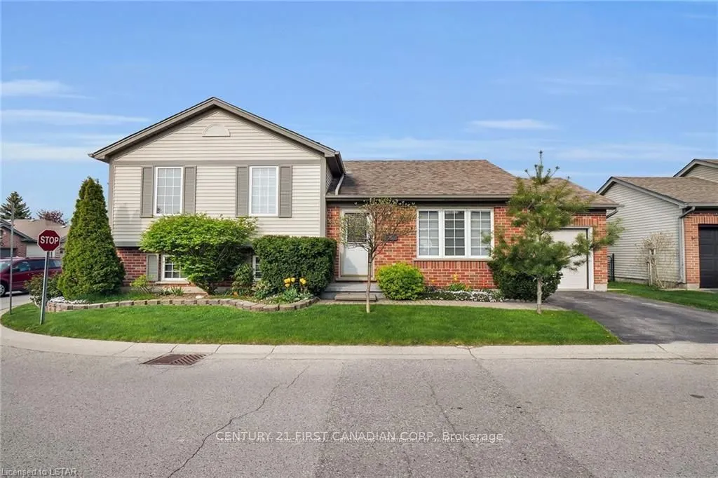 335 LIGHTHOUSE Road, #44