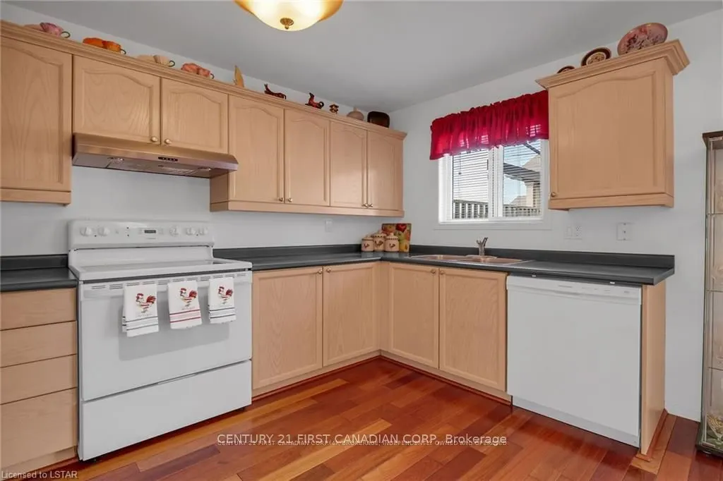 335 LIGHTHOUSE Road, #44