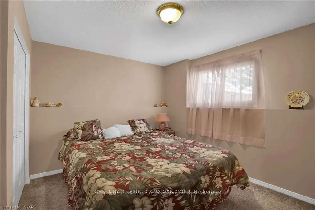 335 LIGHTHOUSE Road, #44