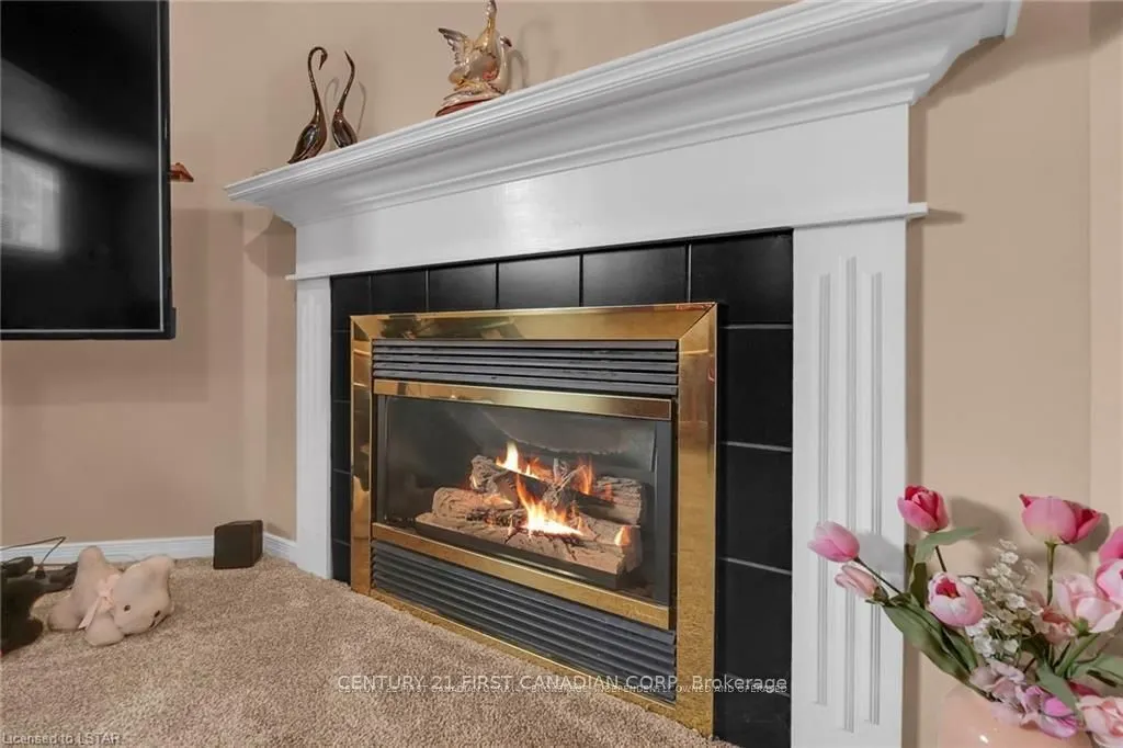 335 LIGHTHOUSE Road, #44