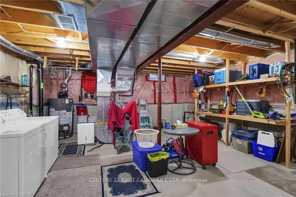335 LIGHTHOUSE Road, #44