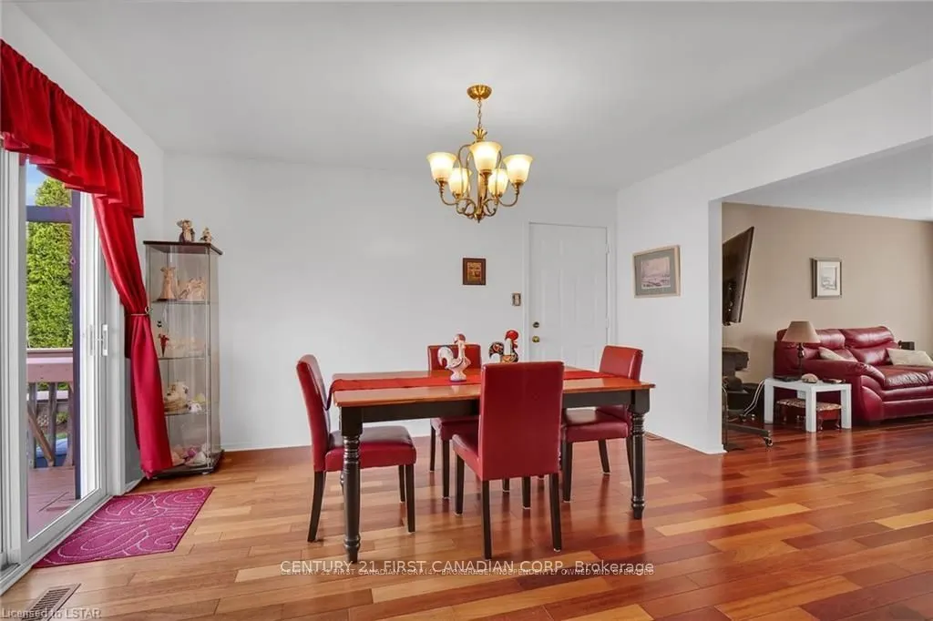 335 LIGHTHOUSE Road, #44
