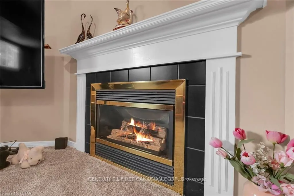 335 LIGHTHOUSE Road, #44