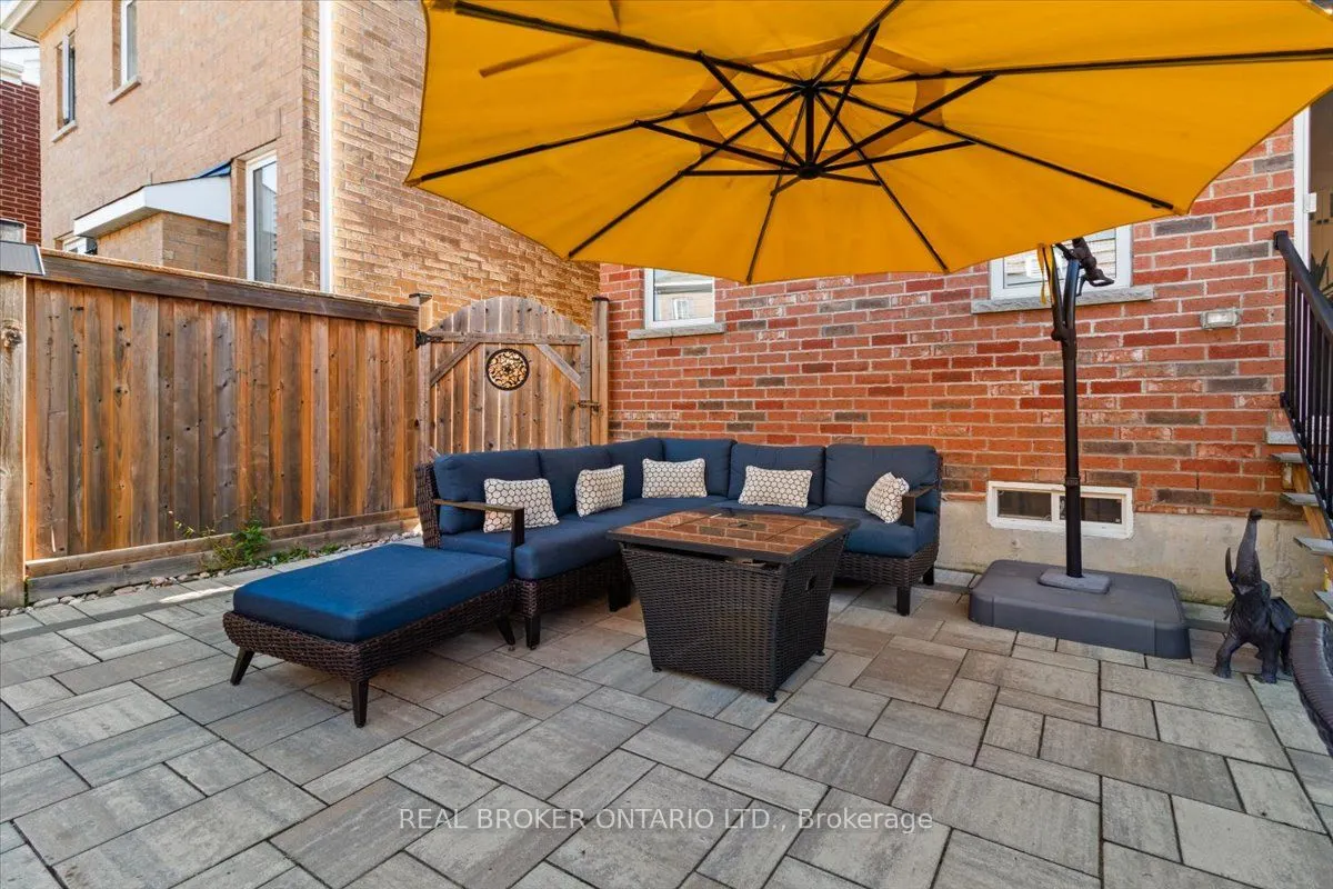 100 Celano Drive