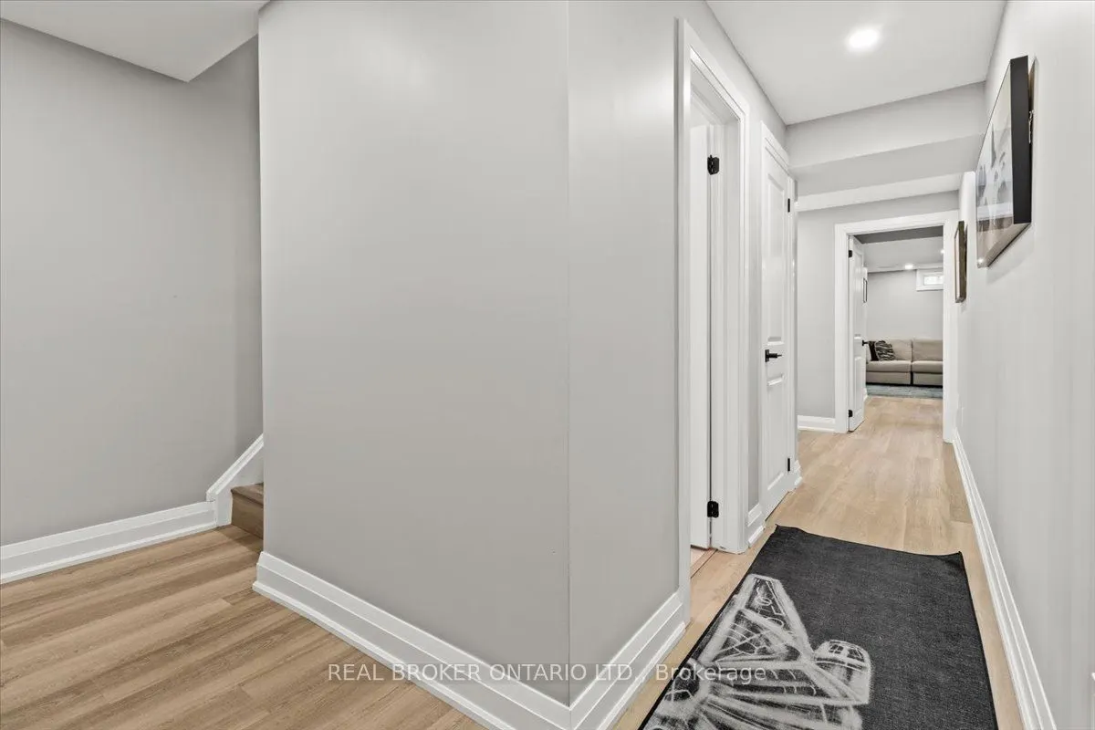 100 Celano Drive